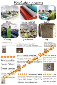 Ensemble de layettes pour bébé avec adorable panier nouveau-né essentiel pour bébé pour les futures mamans et les douches de bébé - Product Image 6