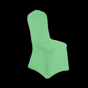 Funda Elástica de Spandex para Silla, Colorida, para Eventos, Iglesia, Venta al Por Mayor 2024 - Product Image 5
