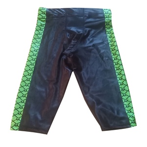 Vente en gros Dernière coupe régulière Tackle Twill Uniforme de football américain Chemise d'équipe universitaire avec design de pantalon - Product Image 3