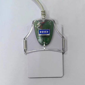 Hrk giấu R30210315-01 đọc thẻ omnikey 3021 - Product Image 2