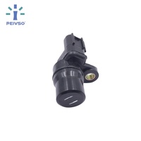 Capteur de vitesse de roue ABS arrière gauche OEM 89546-35020 pour Toyota Tacoma 98-04 Tundra 00-06 Pièces de capteur automobile # 8954635020