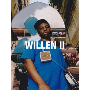 Mono <b>Bluetooth</b> <b>Speaker</b> with Clear Sound, Ideal for Travel, <b>Shower</b> and Camping - Product Image 4