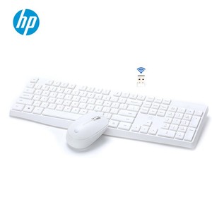 Cho CS10 2.4G Không Dây Chơi Game Mỏng Bàn Phím Cơ Khí Chuột Set-104 Phím Siêu Mỏng Di Động Tiết Kiệm Điện Năng - Product Image 3