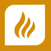 Zhejiang Polyway International Trading Co., Ltd. logo