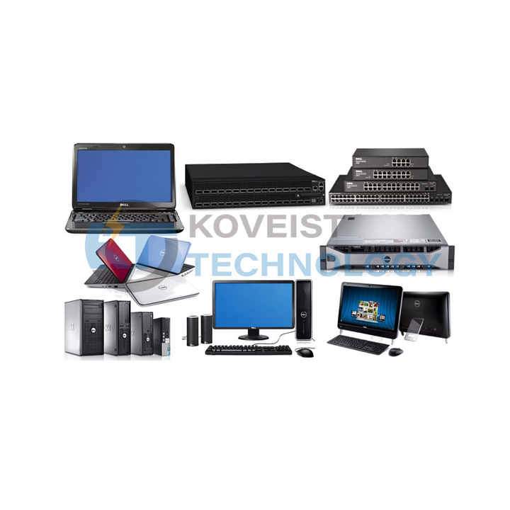 2U Secondary Riser Kit for DL380 Gen11 P48802-B21| Alibaba.com