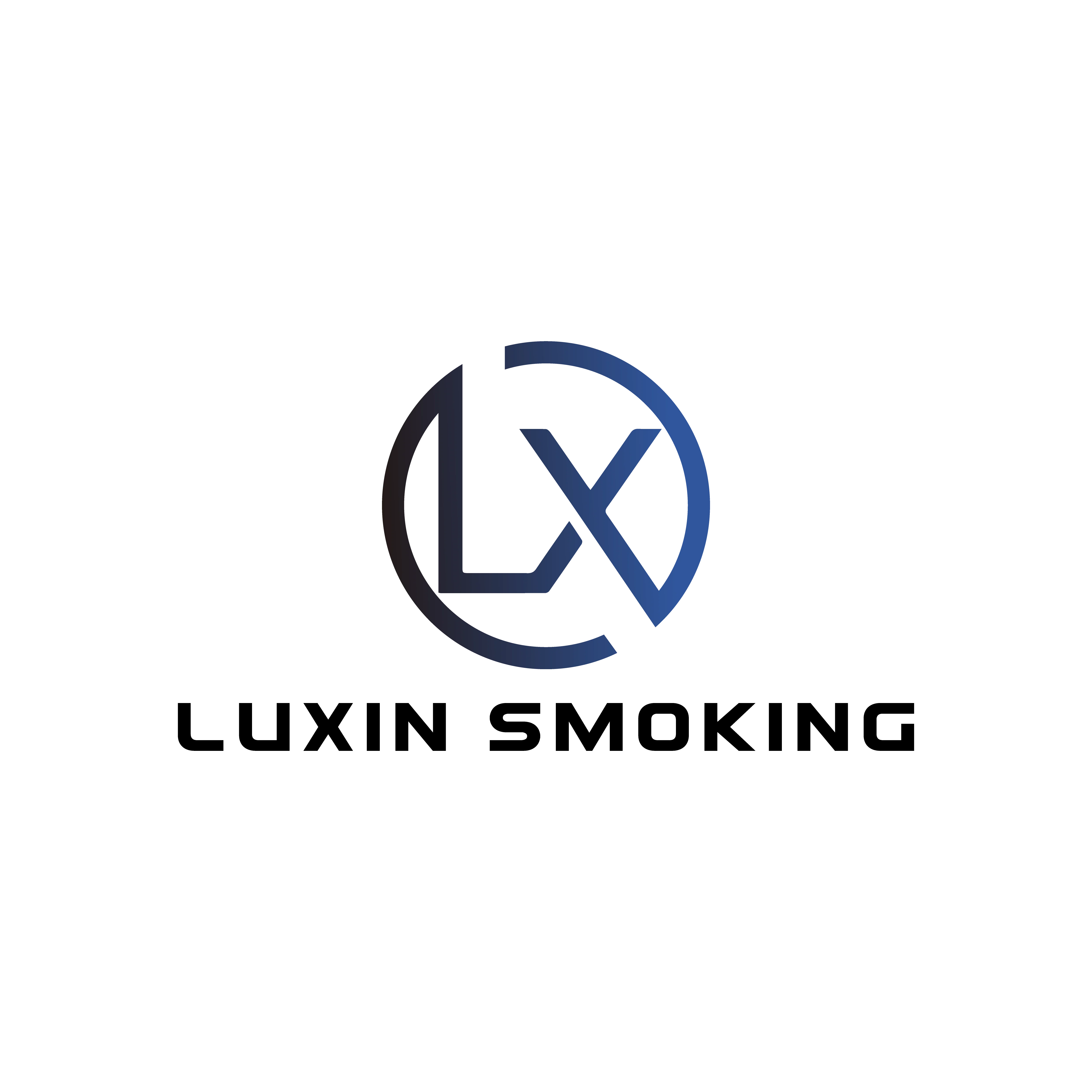 Yiwu Luxin Trading Co., Ltd. logo