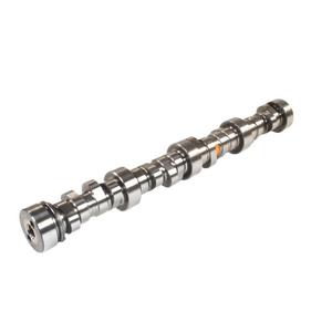 Engine Intake Camshaft 5184380AG For Jeep Chrysler <b>RAM</b> 2011 2020 New Replacement Part - Product Image 1