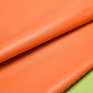Vente en gros de similicuir PVC vinyle 0,4 mm, 100 motifs, avec support en spunlace, pour couverture de carnet, boîte à bijoux - Product Image 4