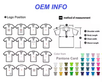 Camiseta Polo Deportiva Económica para Regalos Promocionales Empresariales, Diseño del Presidente de Sudáfrica, Elecciones Africanas