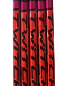 Trung Quốc Nhà Máy OEM Biểu Tượng Tùy Chỉnh Sợi Carbon Composite Ice Hockey <span class=keywords><strong>Stick</strong></span> 30/Flex Đúng Pro Với Sức Mạnh Nổi - Product Image 2