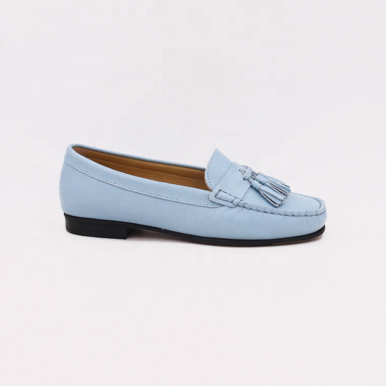 GG118-03 LIGHT BLUE