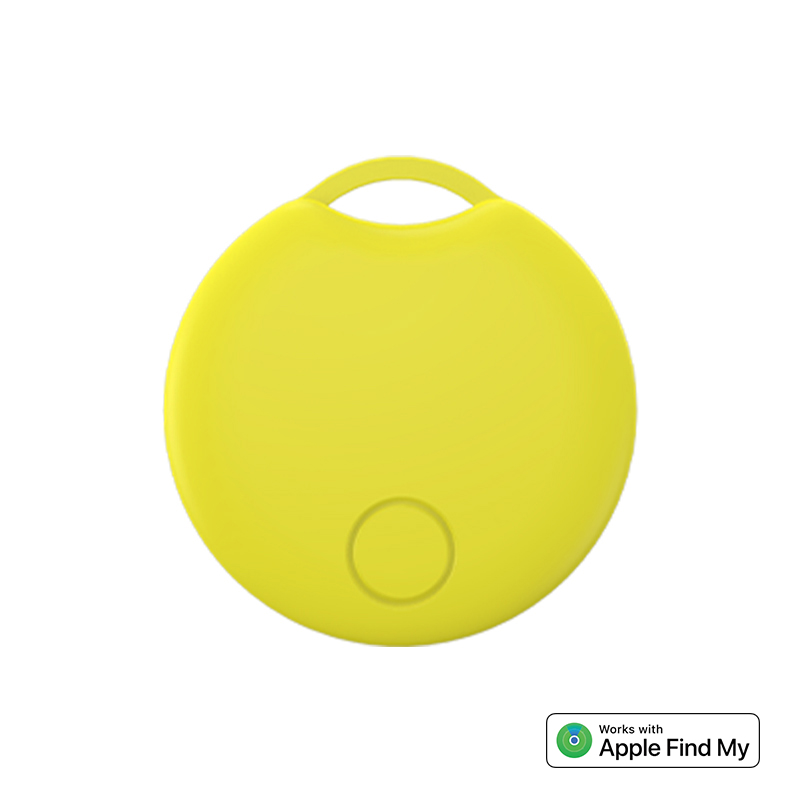 สีเหลือง