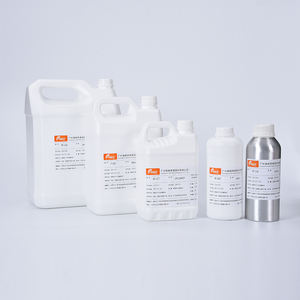 <span class=keywords><strong>Aceite</strong></span> <span class=keywords><strong>de</strong></span> Fragancia Personalizado al por Mayor con Aroma a Hibisco y <span class=keywords><strong>Coco</strong></span> para Gel <span class=keywords><strong>de</strong></span> Ducha, Loción Corporal, <span class=keywords><strong>Aceite</strong></span> Esencial Natural para Limpieza del Hogar - Product Image 4