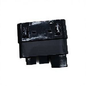 Puerto <span class=keywords><strong>USB</strong></span> para Consola Frontal Media Hub de Ram 1500 2500 3500 4500 5500 (19-21) 68272254AE 68272254AB 68272254AC 68272254AD 68272254AA - Product Image 1