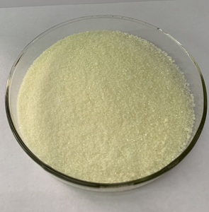 알리자린 레드 S CAS 130-22-3 알리자린 소디움 황화 공장 공급 좋은 품질 99% 순도 - Product Image 4
