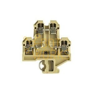 Weidmuller 0544660000 - Nuovo - Product Image 1