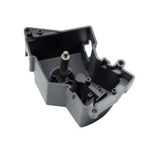 ผู้ผลิตระดับมืออาชีพสำหรับแม่พิมพ์ฉีดพลาสติกที่ซับซ้อนและการผลิตชิ้นส่วนพลาสติกแบบกำหนดเองที่มีความแม่นยำสูง - Product Image 5