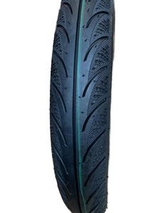 Offres Spéciales sur des pneus de moto Tube/Tubeless bon marché dans les tailles 80/90 à 17 TT/TL Meilleure offre sur les pneus! - Product Image 4