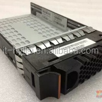 Kit de support GPU P00268-B21 P00268-B21 Kit de support GPU DL580 Gen10