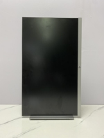 High-Definition 24 Inch Lcd Monitoren Pc Frameloze Desktop Computer Monitor Led Scherm