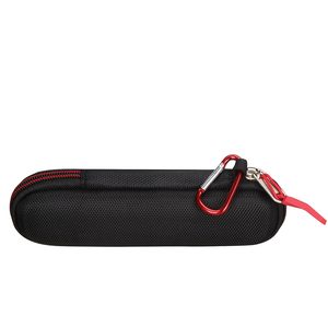 Étui de voyage à outils pour stylo testeur de tension <span class=keywords><strong>KAIWEETS</strong></span>/étui de transport pour testeur de tension sans contact - Product Image 3