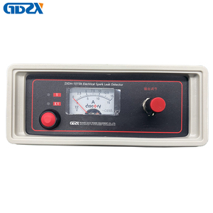 ZXDH-1015A <strong>Spark</strong> <strong>Tester</strong> for Coating Insulation Detection in Pipeline Maintenance - Product Image 2