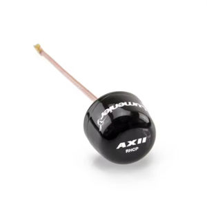 Lumenier AXII <strong>2</strong> Long Range 5.8GHz Antenna (LHCP) (RHCP) For FPV Racing Drone - Product Image 5