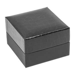 Serie 0280 CROCO – Formato verticale con copertura scorrevole | Scatola universale 85×85×60 mm - Product Image 2