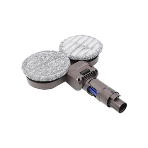 <span class=keywords><strong>Brosse</strong></span> électrique pour aspirateur Dysons V7 V8 V10 V11 V15, aspirateur <span class=keywords><strong>sans</strong></span> <span class=keywords><strong>fil</strong></span>, pièces de rechange, accessoire - Product Image 5