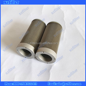 <span class=keywords><strong>Wu</strong></span> dây lưới hút lọc <span class=keywords><strong>WU</strong></span>-400X80F-<span class=keywords><strong>J</strong></span> <span class=keywords><strong>WU</strong></span>-<span class=keywords><strong>400X100F</strong></span>-<span class=keywords><strong>J</strong></span> <span class=keywords><strong>WU</strong></span>-400X180F-<span class=keywords><strong>J</strong></span> - Product Image 2