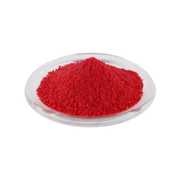 Cire de fleurs de glace colorées - Perles de cire de sable flottantes pour l'art du sable DIY et la fabrication de bougies d'aromathérapie, Approvisionnement direct usine