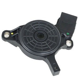 For Chevrolet 93742966 3772086Z01 93742187 37720-86Z01 New <b>Plastic</b> Rubber Part Transmission Sensor - Product Image 5