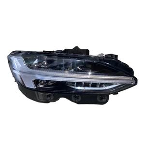 Feux avant LED S90 <span class=keywords><strong>V90</strong></span> S90L, système d'éclairage de pare-chocs avant automobile, phares d'origine pour 2017-2024 - Product Image 2