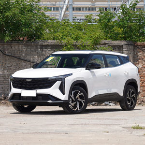 Geely <span class=keywords><strong>Atlas</strong></span> L Boyue L Édition 2024 1.5t Voitures à essence chinoises SUV compact GZD Auto - Product Image 1