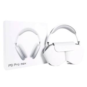 Casque sans fil ANC True Stereo BT, écouteurs sportifs pour <span class=keywords><strong>Sony</strong></span> sans fil - Product Image 1