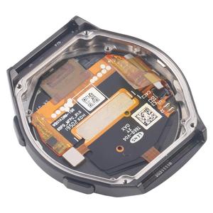 Pantalla LCD de la Mejor Calidad para <span class=keywords><strong>Huawei</strong></span> Watch GT 2e <span class=keywords><strong>HCT</strong></span>-<span class=keywords><strong>B19</strong></span>, Digitalizador de Pantalla Completo con Marco - Product Image 4