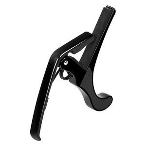 คาโปตาสติ A007 A 120159 - Product Image 5