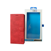 Boîte de téléphone portable en carton conception d'emballage boîte de téléphone design personnalisé avec logo personnalisé