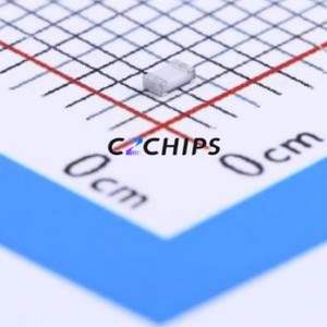 Resistencia SMD AF0603FR-072K7L 0603 (Tipo: Película Gruesa) (Resistencia: 2.7kOhm Precisión: 1%) - Product Image 2