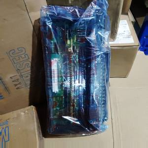 MTSUBISHI <span class=keywords><strong>AX41</strong></span>, - Product Image 1