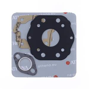 ชุดปะเก็นปลายด้านบน - Product Image 2