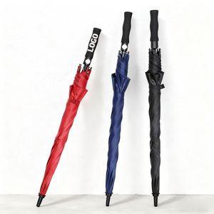 Patio Beach Golf Outdoor Car Custom Mini Kids <b>Parasol</b> Transparent Bottle Rain With Logo Umbrella - Product Image 1