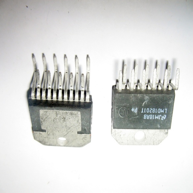 Electronic M21363G-13 Electric Components