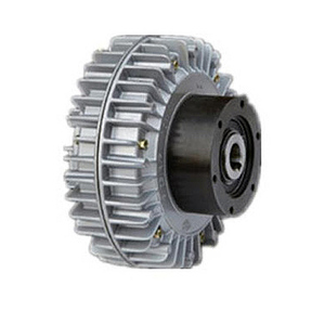 Trung Quốc cung cấp New & sử dụng 24V bột từ ly hợp Ogura hạt ly hợp cho in ấn và bán lẻ các ngành công nghiệp - Product Image 4