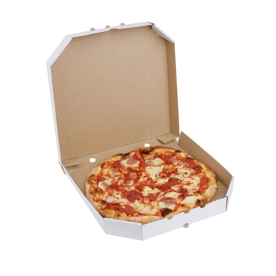 Durable and Eco-Friendly taiwan packaging box sizes for Efficient Shipping