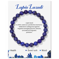 Bracelet d'agate de cristal rose pour femmes exquis haut de gamme gravé Technique lumière luxe meilleur ami cadeau en gros transfrontalier