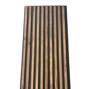 מכונת ייצור פאנלים לקיר מ-<span class=keywords><strong>PVC</strong></span> דמוי שיש במגוון צבעים עבור מוסכים - Product Image 1
