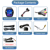 Radio para Auto Android con Pantalla Táctil Vertical de 9.7 Pulgadas BHNEW para Hyundai IX35 Tucson 2010-2015, Reproductor de DVD, Car Play, Estilo Tesla