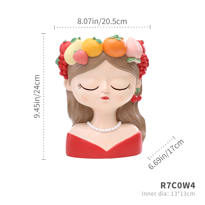 Rouge R7C0W4