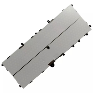Batería de 4 celdas, batería de ordenador portátil recargable de para <span class=keywords><strong>SONY</strong></span> <span class=keywords><strong>VAIO</strong></span> Duo13 SVD132A14W SVD1321M2EW, batería de polímero de litio BPS36 - Product Image 6